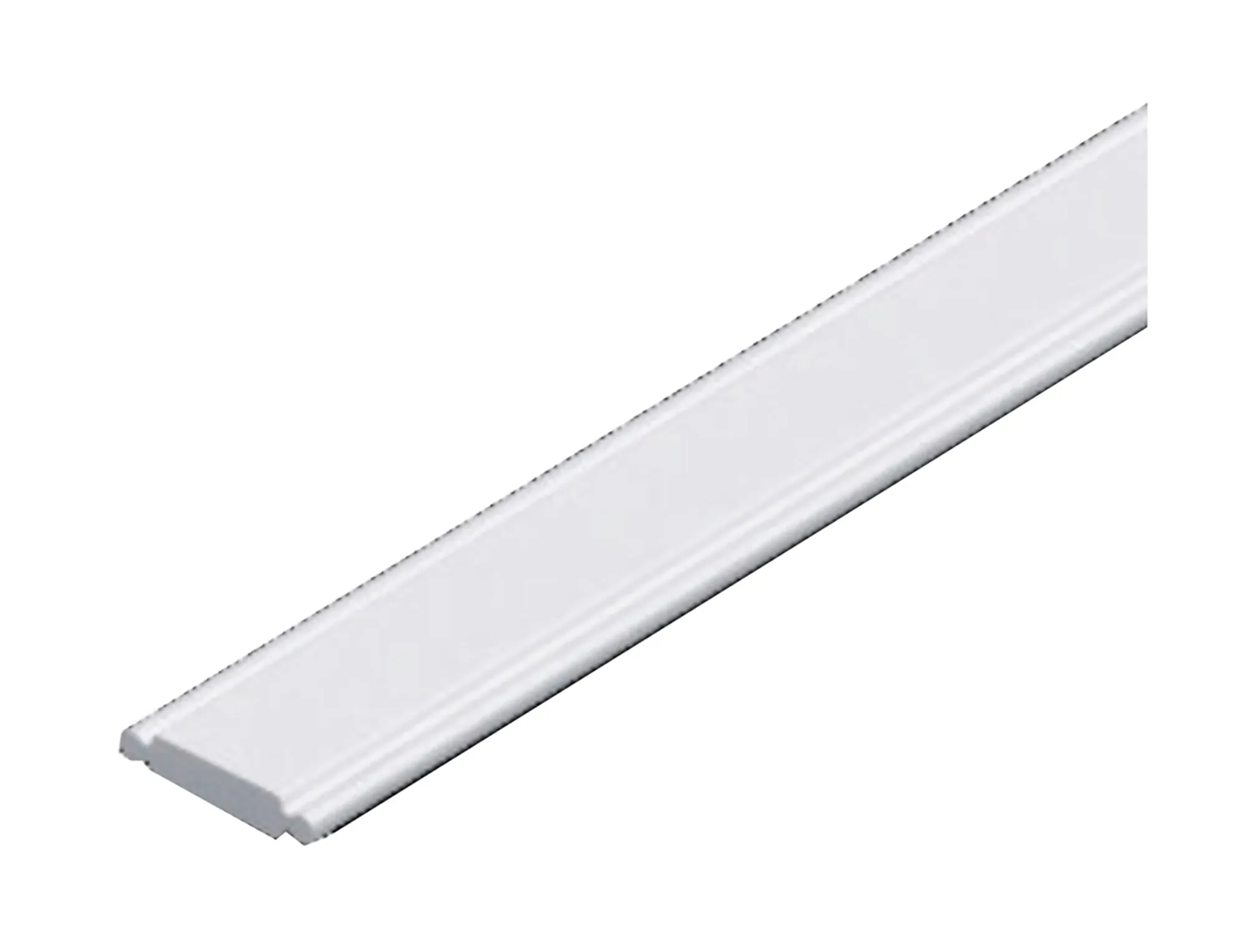 Tubo 60 Profiles Dlux Profile Accessories